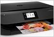IP HP Envy 4520 Tudo em um scanner de copiadora de impressora 46605944